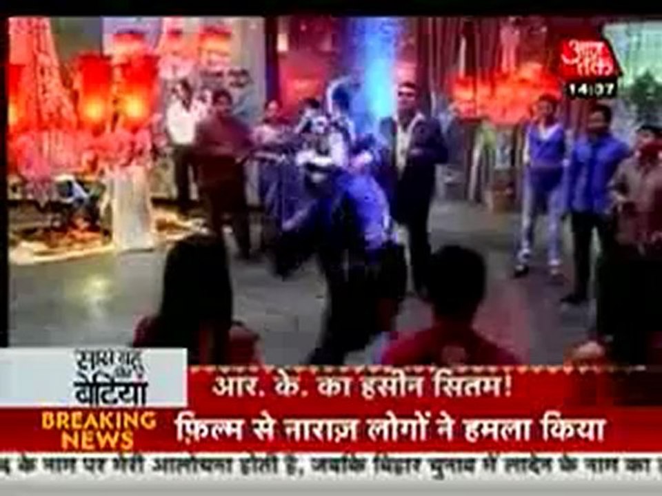 13th Sep MB SBB