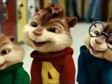 Trailer de Alvin y las ardillas 2
