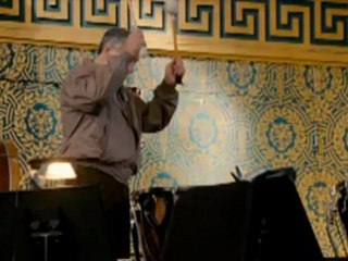 Trailer Todos están bien