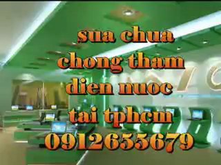 tho sua dien quan 9 tphcm 0908648509