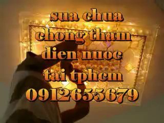 tho sua dien quan 10 tphcm 0912655679