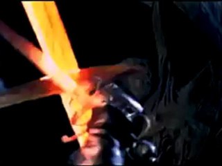 Trailer Solomon Kane