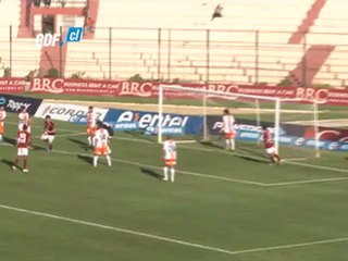 CC / 2012-2013 / FG / G7 / 03 / B