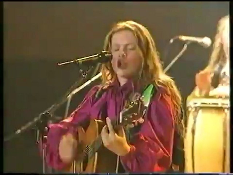 One more freaking dollar 1994