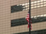 U.S. embassies lock down after attacks