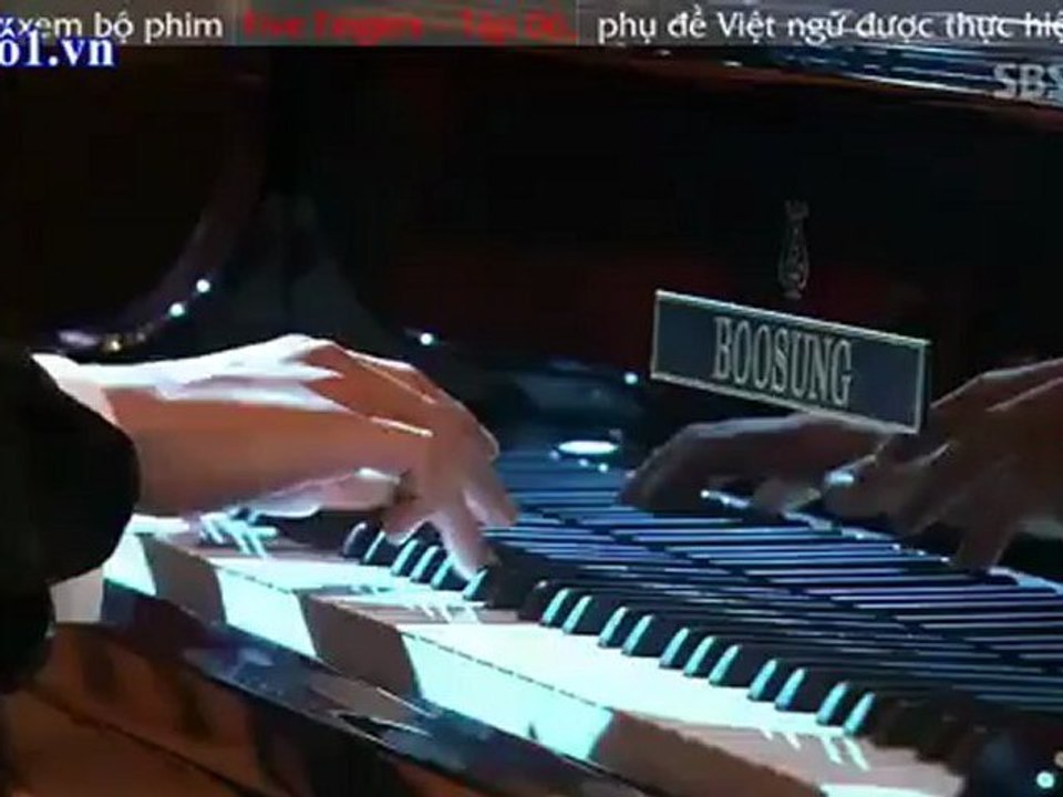 Phim 5 Ngón Tay (2012) - Five Fingers (Tập 6_50) - Vietsub (HD) - Xem Phim Online - xuongphim.com_3