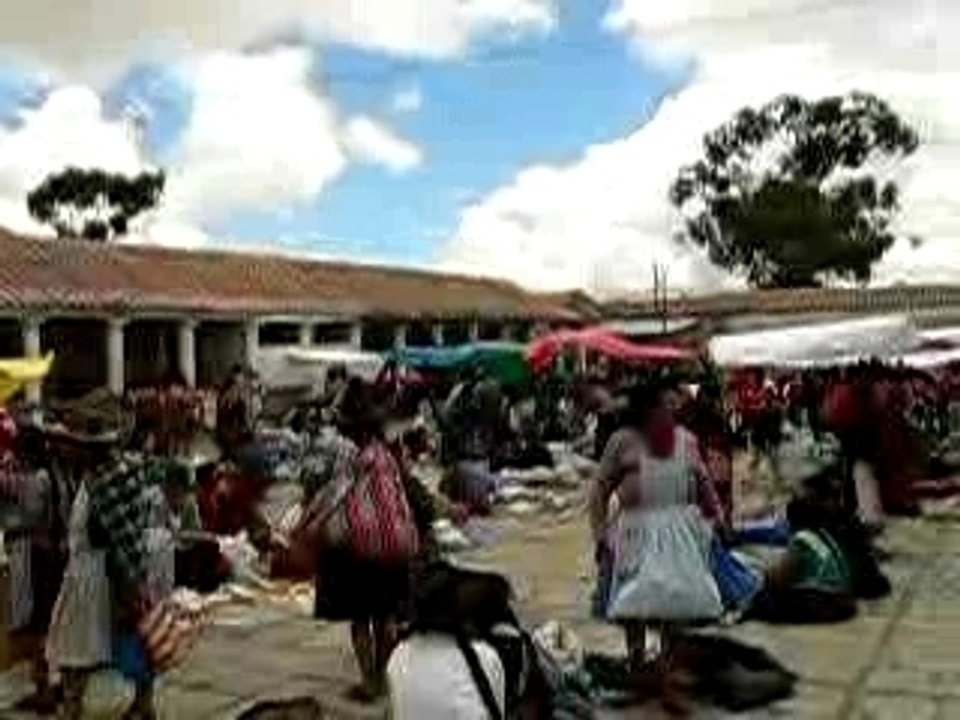 bolivie-sucre-marche-local