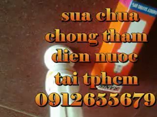tho sua dien quan 11 tphcm 0908648509