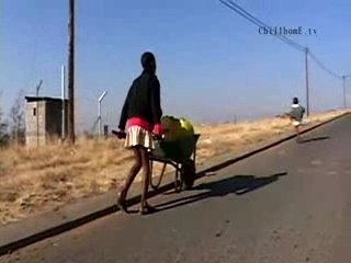 Af-sud-eau-Chillhome.tv