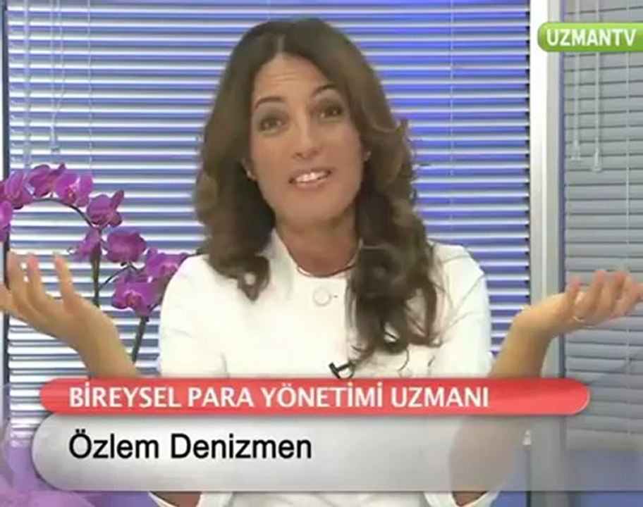 Kara listede olan kişi kredi kartı alabilir mi