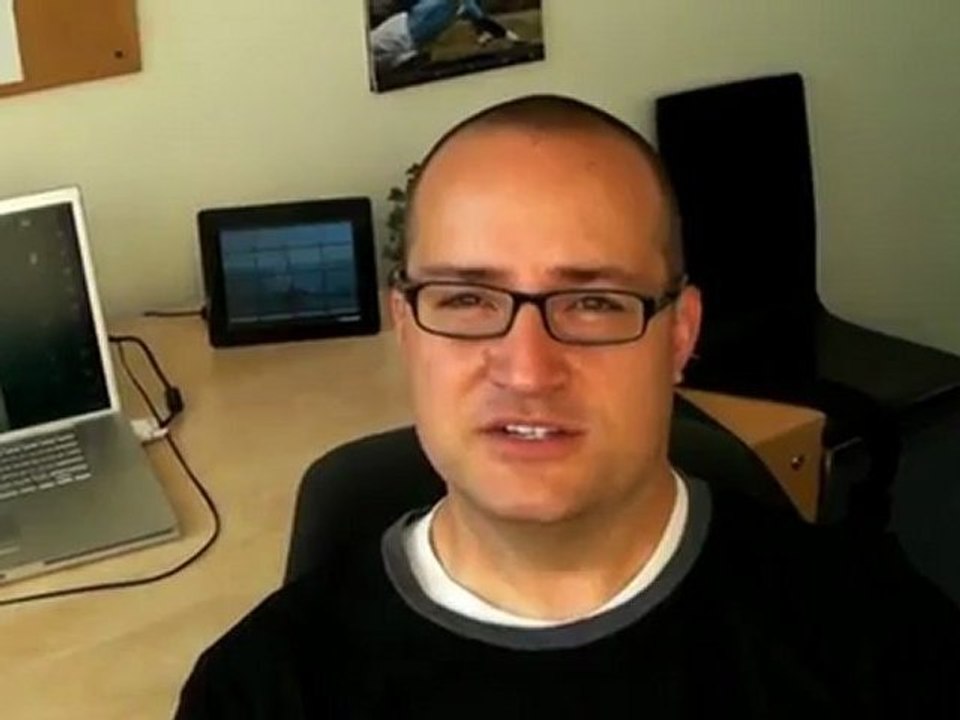 kredi karti aidati almayan bankalar