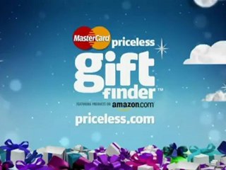 kredi karti basvuru sorgulama