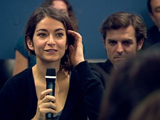 Réponses aux journalistes de la porte-parole du gouvernement le 13 juin 2012