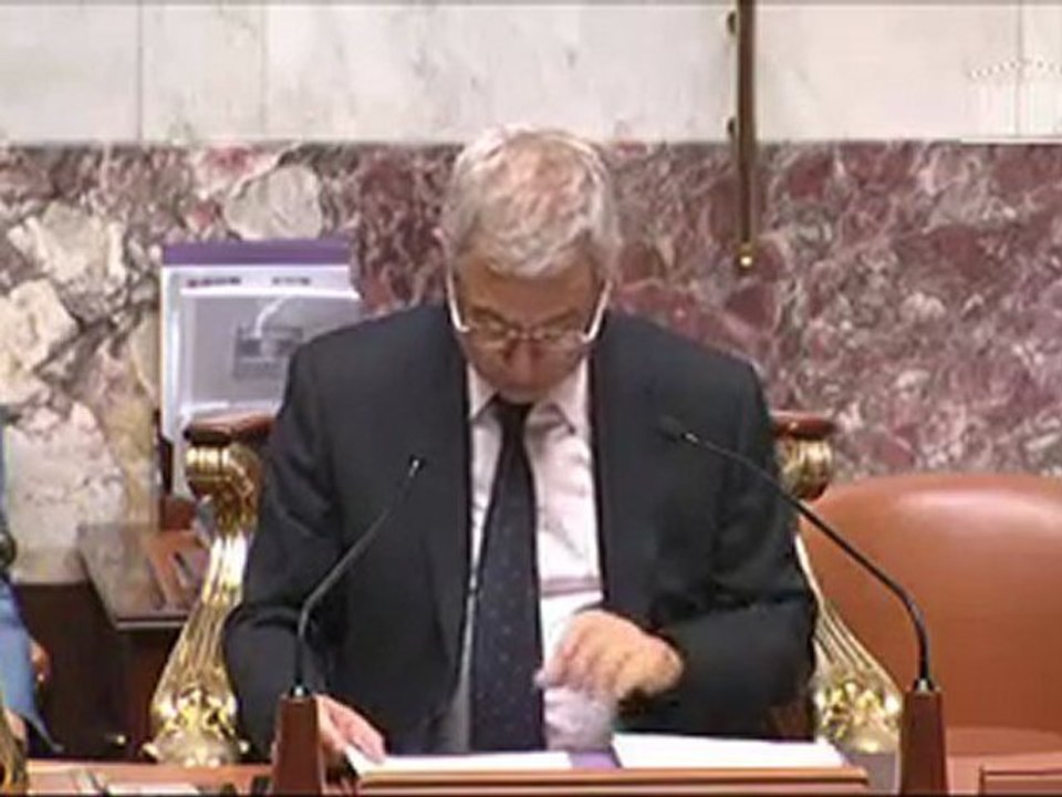 vote emplois d'avenir