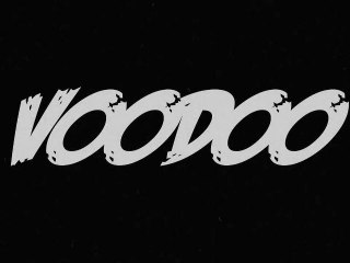 .2VU Thème 07 - Voodoo
