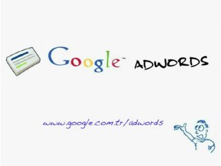 kredi karti borcu atlatma