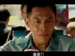 kredi karti borcu sorgulama