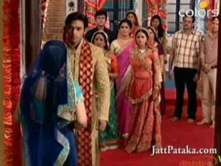 Kairi 13th September 2012 p1