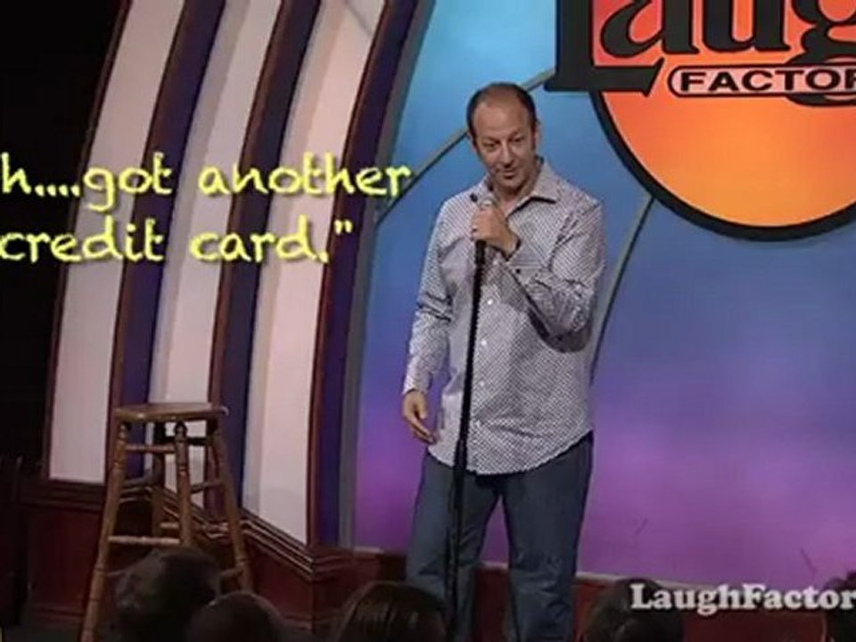 kredi karti borcu yapilandirma