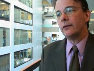 kredi karti borcu zaman asimi