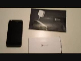 kredi karti cvv nedir