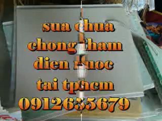 tho sua dien quan 11 tphcm 0969505148