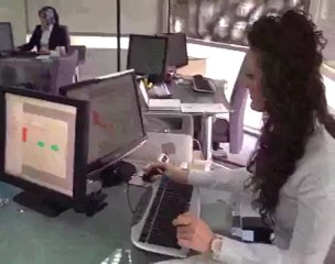 kredi karti danismanlik