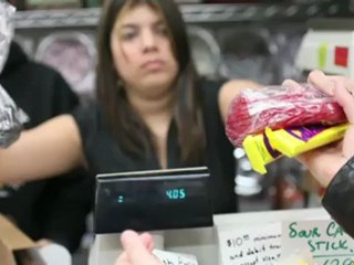 kredi karti denizbank