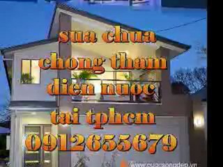 tho sua dien quan thu duc tphcm 0969505148
