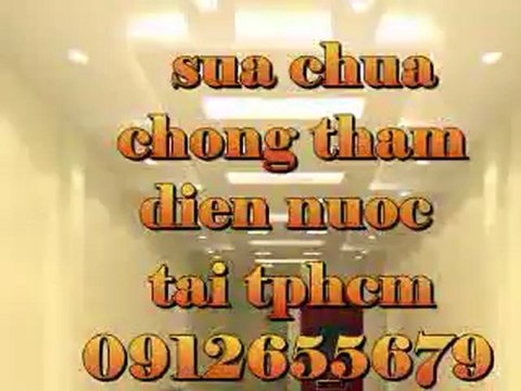 tho sua dien quan thu duc tphcm 0906700438