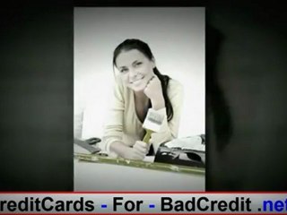 kredi karti dolandiriciligi