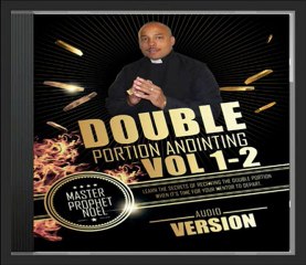 Pastor Samuel Cornish Video Response Part 1