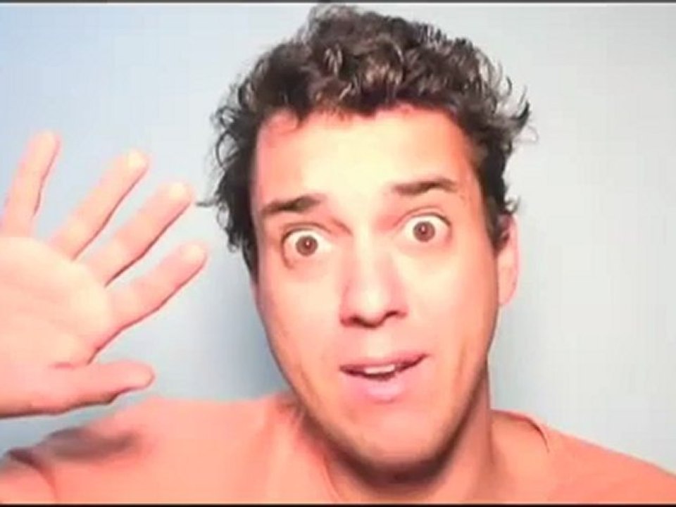 kredi karti üyelik aidati