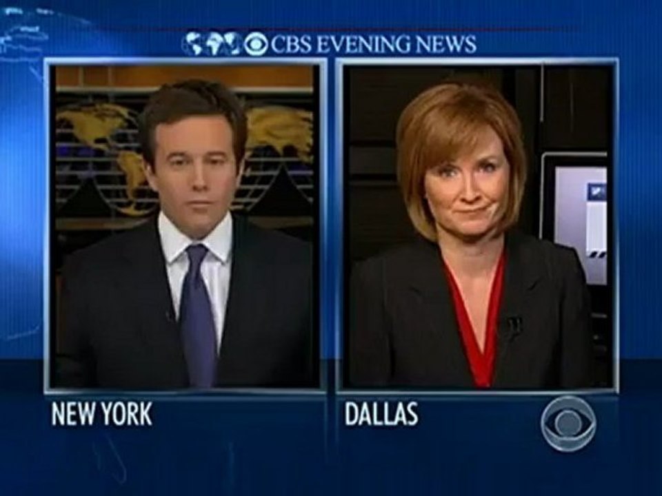 kredi karti veren bankalar