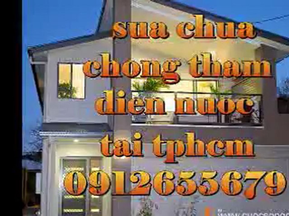 tho sua dien quan thu duc tphcm 0974574836