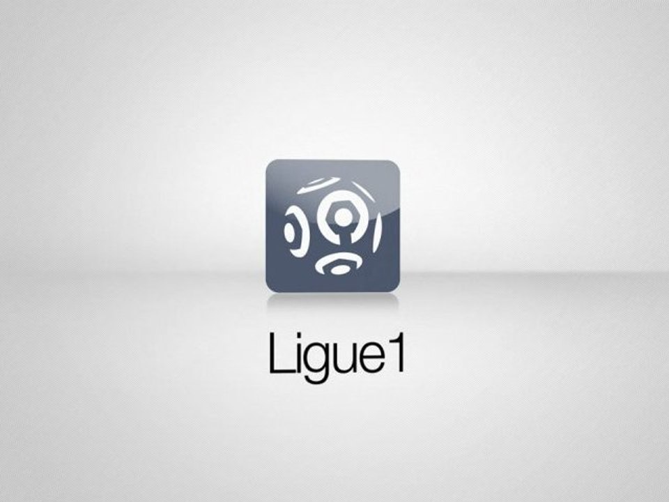 Digicoaching #15 : Ligue 1