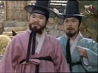 TCR 14 E WWWOLAYWEBCOM