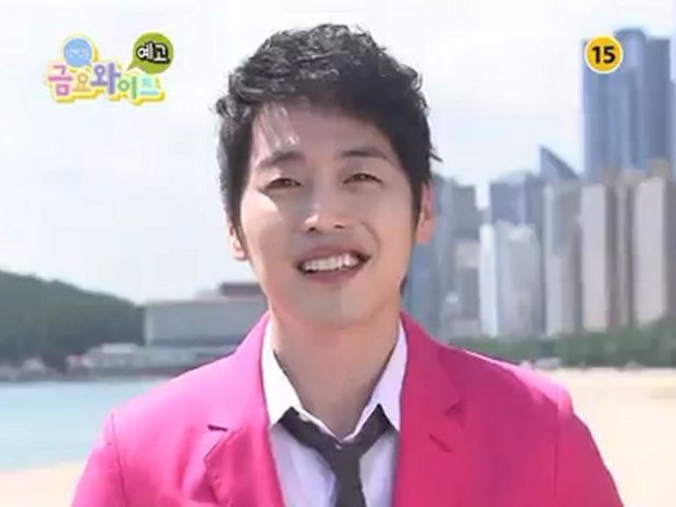 120913MBC『生放送金曜ワイド』8/14(65回)プレビュー