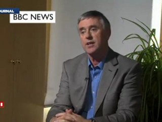 ΑΛΠΕΙΣ ΜΑΡΤΥΡΙΑ ΓΙΑ ΤΟ ΜΑΚΕΛΕΙΟ