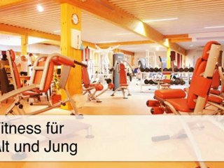 Kinderselbstbehauptung Wilster Wellness & Fitness Park Wilster