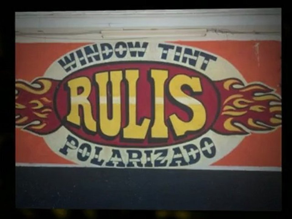 Tires and Rims Phoenix - 602-442-5086