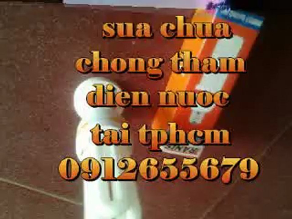 tho sua dien quan binh thanh tphcm 0974574836