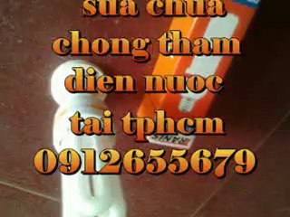 tho sua dien quan binh thanh tphcm 0912655679