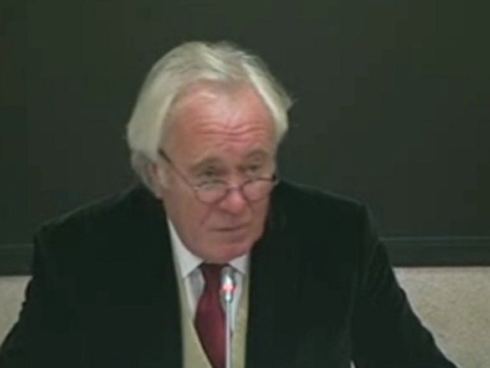 Les nuits sur France Inter, "l'heure n'est plus à l'amusement"