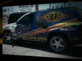 Window Tinting Phoenix - 602-442-5086