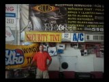 Windshield Replacement Phoenix - 602-442-5086