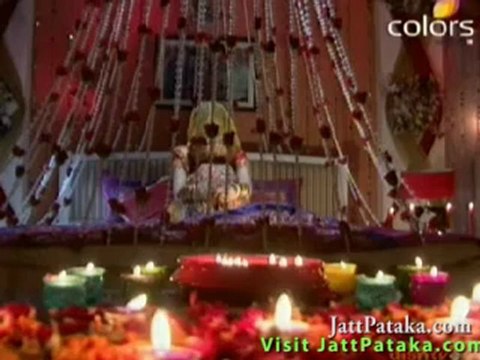 Kairi 13th September 2012 p2