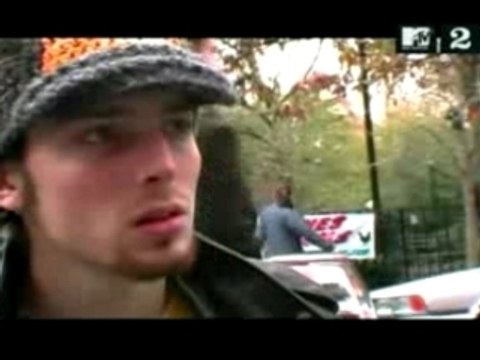 Joe Strummer Redemption Song