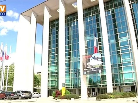 Collectivités locales : des comptes alarmants