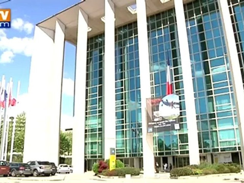 Collectivités locales : des comptes alarmants